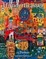 Cover of "Hundertwasser"