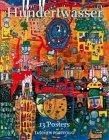 Hundertwasser (Portfolio (Taschen))