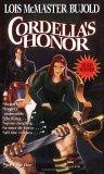 Cordelia's Honor (Hugo Winners) (Hugo Winners)