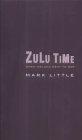 Image of Zulu Time