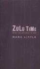 Image of Zulu Time