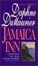 Cover of "Jamaica Inn"