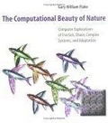 The Computational Beauty of Nature : Computer Explorations of Fractals, Chaos, Complex Systems, and Adaptation