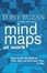 Cover of "Mind Maps at Work"