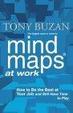 Cover of Mind Maps at Work
