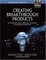 Cover of 'Creating Breakthrough Products'