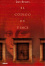 Cover of "El código Da Vinci"