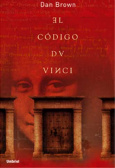 El Código Da Vinci