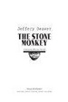 Cover of The Stone Monkey