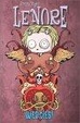 Cover of Lenore