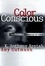 Cover of Color Conscious