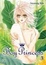 Cover of "Boy Princess 3"