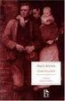 Cover of Mary Barton