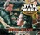 Cover of Enemy Lines II