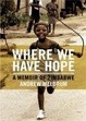 Cover of Where We Have Hope