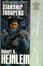 Cover of Starship Troopers