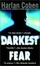 Cover of "Darkest Fear"