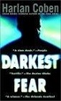 Cover of Darkest Fear