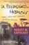 Cover of 'A Primate's Memoir'