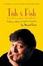 Cover of "Tish and Pish"