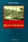 Heart of Darkness (Konemann Classics)