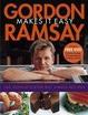 Cover of Gordon Ramsay Makes It Easy