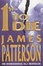 Cover of "1st to Die"