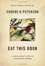 Cover of "Eat This Book"