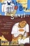 Cover of "The White Boy Shuffle"