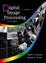 Cover of "Digital Image Processing"