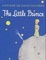 Cover of The Little Prince