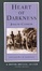 Cover of Heart of Darkness