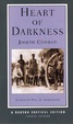 Cover of Heart of Darkness