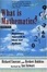 Cover of "What Is Mathematics?"