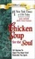 Cover of Chicken Soup for the Soul