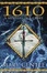 Cover of 1610