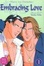 Cover of "Embracing Love 1"