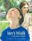 Cover of "Ian's Walk"