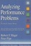 Cover of Analyzing Performance Problems