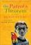 Cover of "The Parrot's Theorem"