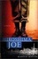 Cover of "Hiroshima Joe"