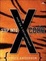 Cover of "Step into Xcode"