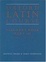 Cover of "Oxford Latin Course"