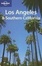 Cover of Los Angeles & Southern California