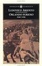 Cover of "Orlando Furioso"