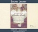 Cover of Martha Peake