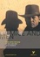 Cover of "York Notes on "Of Mice and Men" by John Steinbeck"