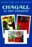 Cover of "Chagall"