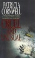 Cover of Cruel and Unusual