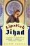 Cover of "Lipstick Jihad"